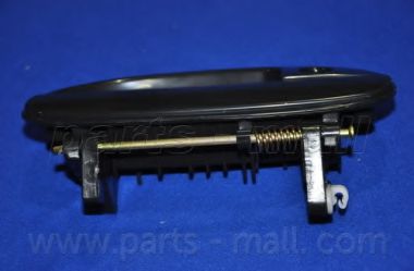 Ручка двери GM 96308043 Ручка двери GM 96308043