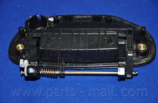 Ручка двери GM 96308043 Ручка двери GM 96308043