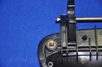 Ручка двери GM 96308043 Ручка двери GM 96308043