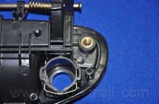 Ручка двери GM 96308043 Ручка двери GM 96308043