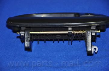 Ручка двери GM 96308043 Ручка двери GM 96308043