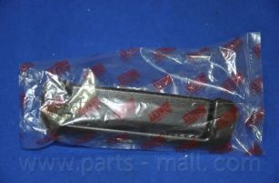 Ручка двери GM 93746810 Ручка двери GM 93746810