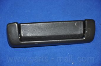 Ручка двери GM 93746810 Ручка двери GM 93746810
