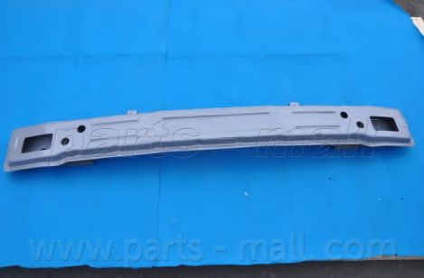 Бампер PARTS-MALL ERA-078R Бампер PARTS-MALL ERA-078R