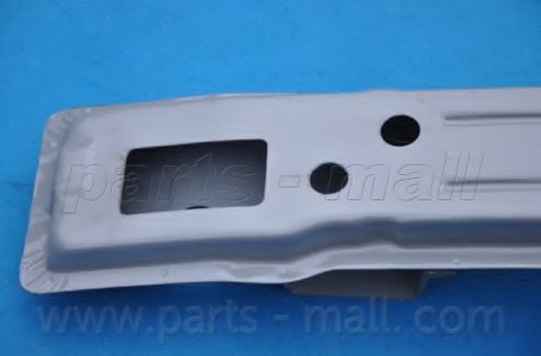 Бампер PARTS-MALL ERA-078R Бампер PARTS-MALL ERA-078R