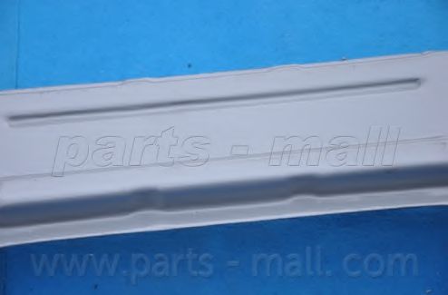 Бампер PARTS-MALL ERA-078R Бампер PARTS-MALL ERA-078R