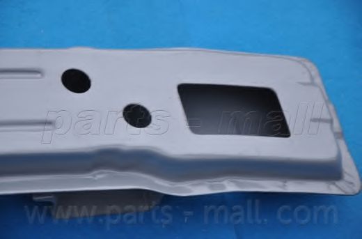 Бампер PARTS-MALL ERA-078R Бампер PARTS-MALL ERA-078R