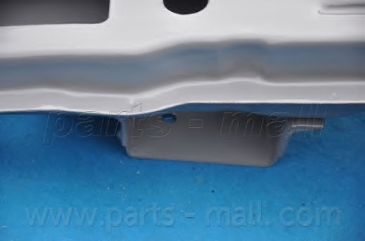 Бампер PARTS-MALL ERA-078R Бампер PARTS-MALL ERA-078R