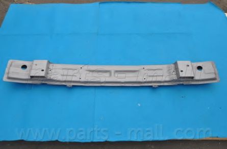 Бампер PARTS-MALL ERA-078R Бампер PARTS-MALL ERA-078R