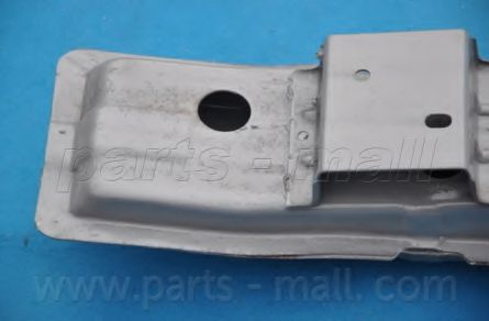 Бампер PARTS-MALL ERA-078R Бампер PARTS-MALL ERA-078R