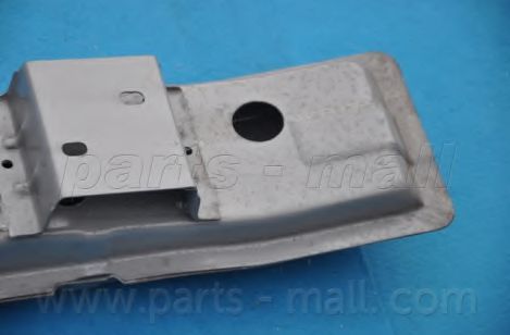 Бампер PARTS-MALL ERA-078R Бампер PARTS-MALL ERA-078R