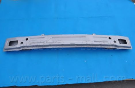 Бампер PARTS-MALL ERA-079R Бампер PARTS-MALL ERA-079R