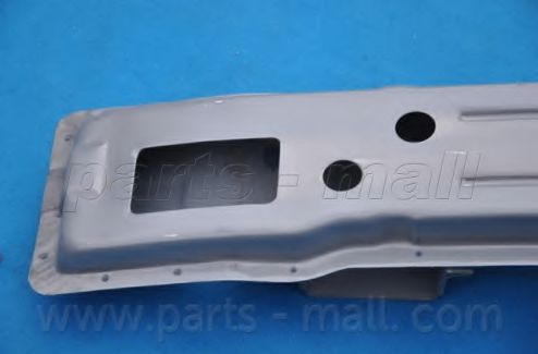 Бампер PARTS-MALL ERA-079R Бампер PARTS-MALL ERA-079R