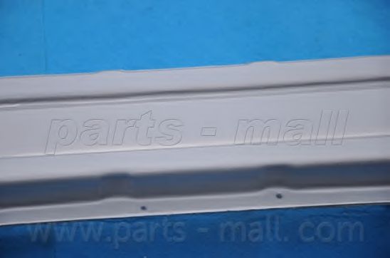 Бампер PARTS-MALL ERA-079R Бампер PARTS-MALL ERA-079R