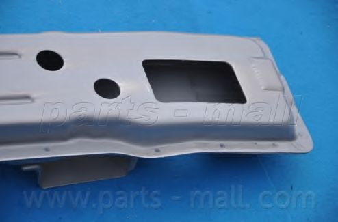 Бампер PARTS-MALL ERA-079R Бампер PARTS-MALL ERA-079R