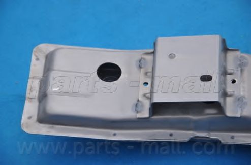 Бампер PARTS-MALL ERA-079R Бампер PARTS-MALL ERA-079R