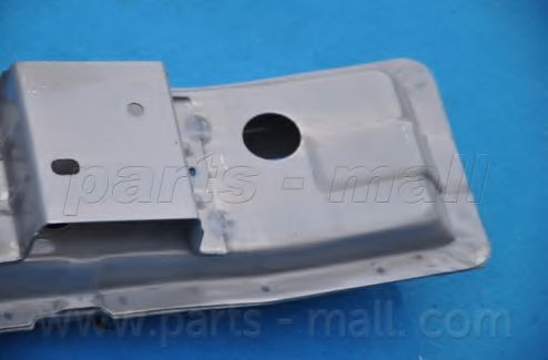 Бампер PARTS-MALL ERA-079R Бампер PARTS-MALL ERA-079R