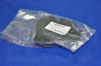 Крышка маслозаливной горловины Hyundai/Kia 9862322000 Крышка маслозаливной горловины Hyundai/Kia 9862322000