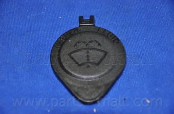 Крышка маслозаливной горловины Hyundai/Kia 9862322000 Крышка маслозаливной горловины Hyundai/Kia 9862322000