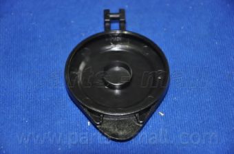 Крышка маслозаливной горловины Hyundai/Kia 9862322000