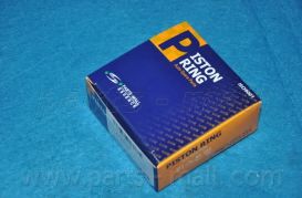 Комплект поршневых колец PARTS-MALL HCIA-095S Комплект поршневых колец PARTS-MALL HCIA-095S