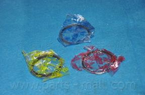 Комплект поршневых колец PARTS-MALL HCIA-095S Комплект поршневых колец PARTS-MALL HCIA-095S