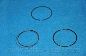 Комплект поршневых колец PARTS-MALL HCIA-095S