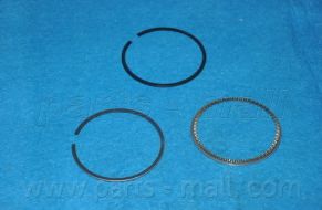 Комплект поршневых колец Hyundai/Kia 0K2Y011SDX