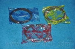 Комплект поршневых колец Hyundai/Kia 0K2Y011SC0 Комплект поршневых колец Hyundai/Kia 0K2Y011SC0