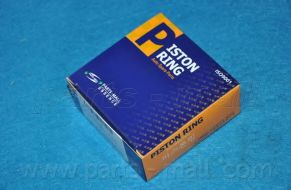 Комплект поршневых колец PARTS-MALL HCIB-026S Комплект поршневых колец PARTS-MALL HCIB-026S