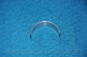 Комплект вкладышей PARTS-MALL HCJA-026S