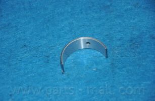 Комплект вкладышей GM 12181A810510A0 Комплект вкладышей GM 12181A810510A0