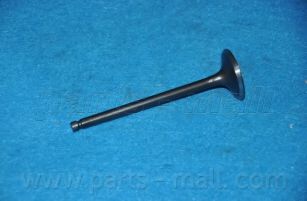 Впускной клапан PARTS-MALL HCZA-001 Впускной клапан PARTS-MALL HCZA-001