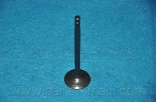Впускной клапан PARTS-MALL HCZA-001