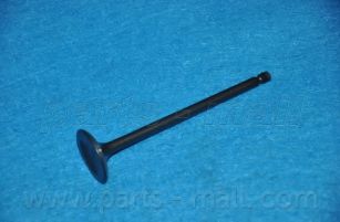 Впускной клапан PARTS-MALL HCZA-007