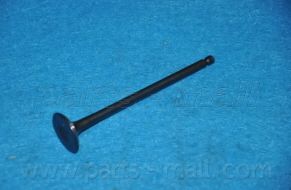 Впускной клапан PARTS-MALL HCZA-007E