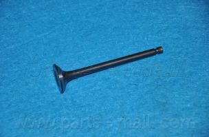Впускной клапан PARTS-MALL HCZA-009E