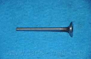Впускной клапан GM 96830500 Впускной клапан GM 96830500