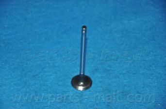 Впускной клапан PARTS-MALL HCZC-012E