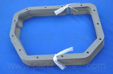 Прокладка масляного поддона PARTS-MALL P1C-A011 Прокладка масляного поддона PARTS-MALL P1C-A011