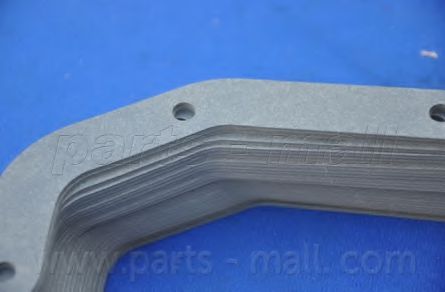 Прокладка масляного поддона PARTS-MALL P1C-A011 Прокладка масляного поддона PARTS-MALL P1C-A011