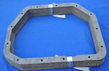 Прокладка масляного поддона PARTS-MALL P1C-A011