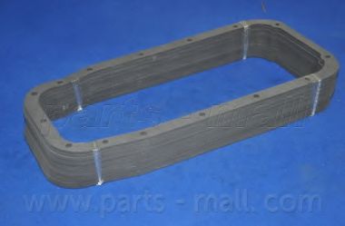 Прокладка масляного поддона PARTS-MALL P1C-C007
