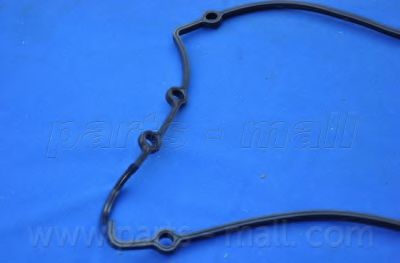 Прокладка клапанной крышки PARTS-MALL P1G-A002G