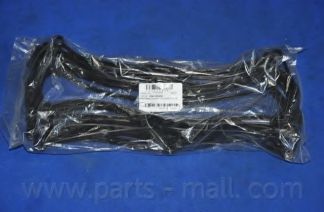Прокладка клапанной крышки PARTS-MALL P1G-A005 Прокладка клапанной крышки PARTS-MALL P1G-A005