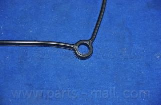 Прокладка клапанной крышки PARTS-MALL P1G-A005