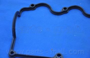 Прокладка клапанной крышки PARTS-MALL P1G-A010