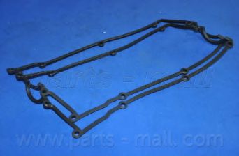 Прокладка клапанной крышки PARTS-MALL P1G-A018 Прокладка клапанной крышки PARTS-MALL P1G-A018