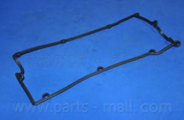 Прокладка клапанной крышки PARTS-MALL P1G-A018