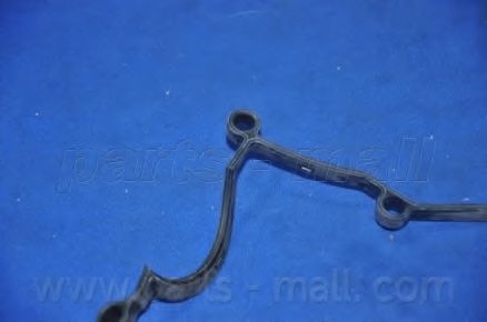 Прокладка клапанной крышки PARTS-MALL P1G-A019